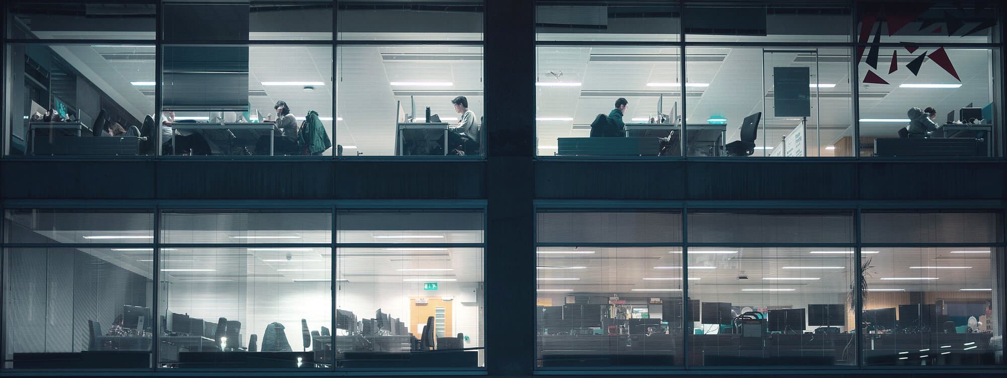 Get faster answers with fewer delays